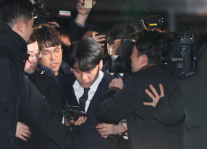 승리식품 이미지
