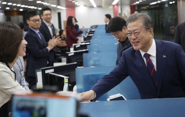 서울동산중기 이미지