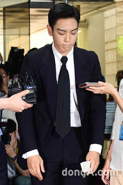 탑세무그룹 이미지
