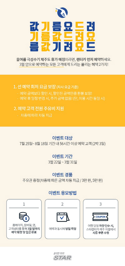 모두렌터카 이미지