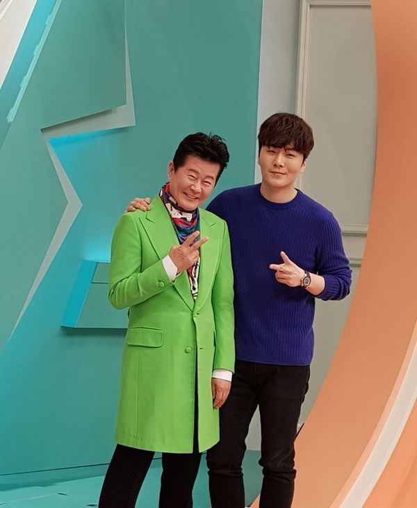 이루1 이미지