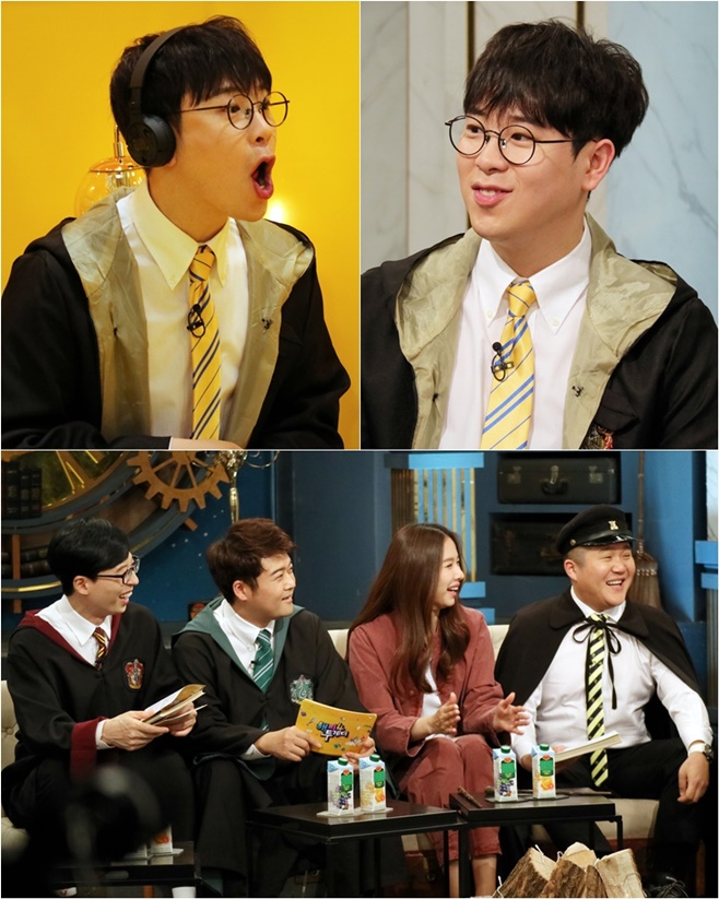피오랑 이미지