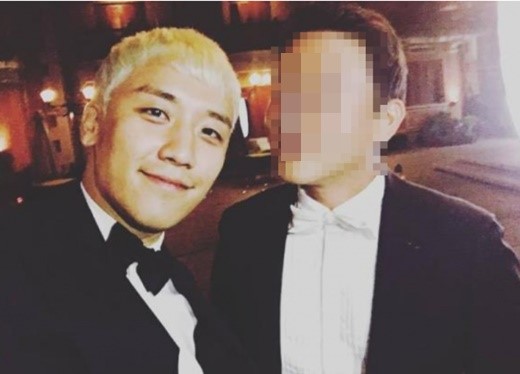 승리식품 이미지