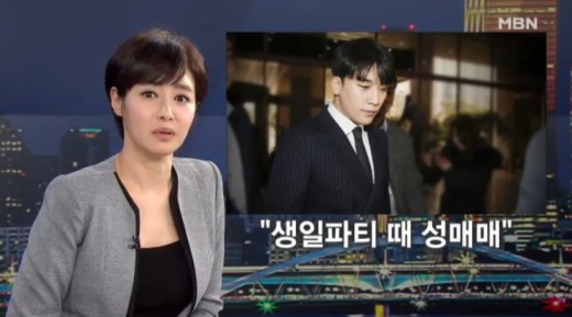 승리식품 이미지