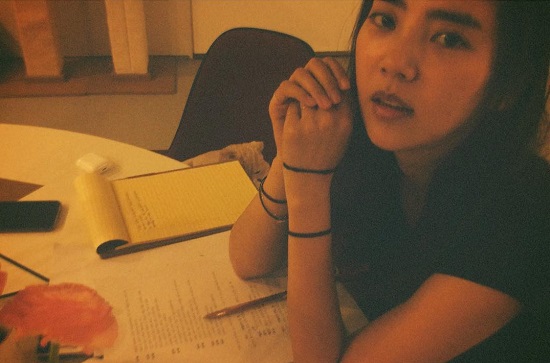 <p></p><p></p><p></p>