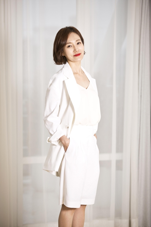 진경 이미지