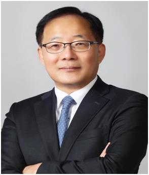 하나투자 이미지
