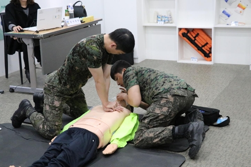 현대소방엔지니어링 이미지