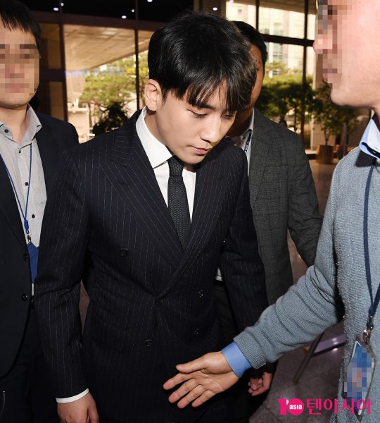 승리식품 이미지
