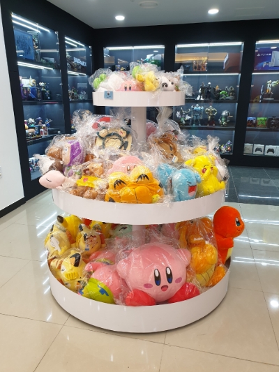 볼이너스 이미지