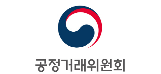 엠앤티 이미지