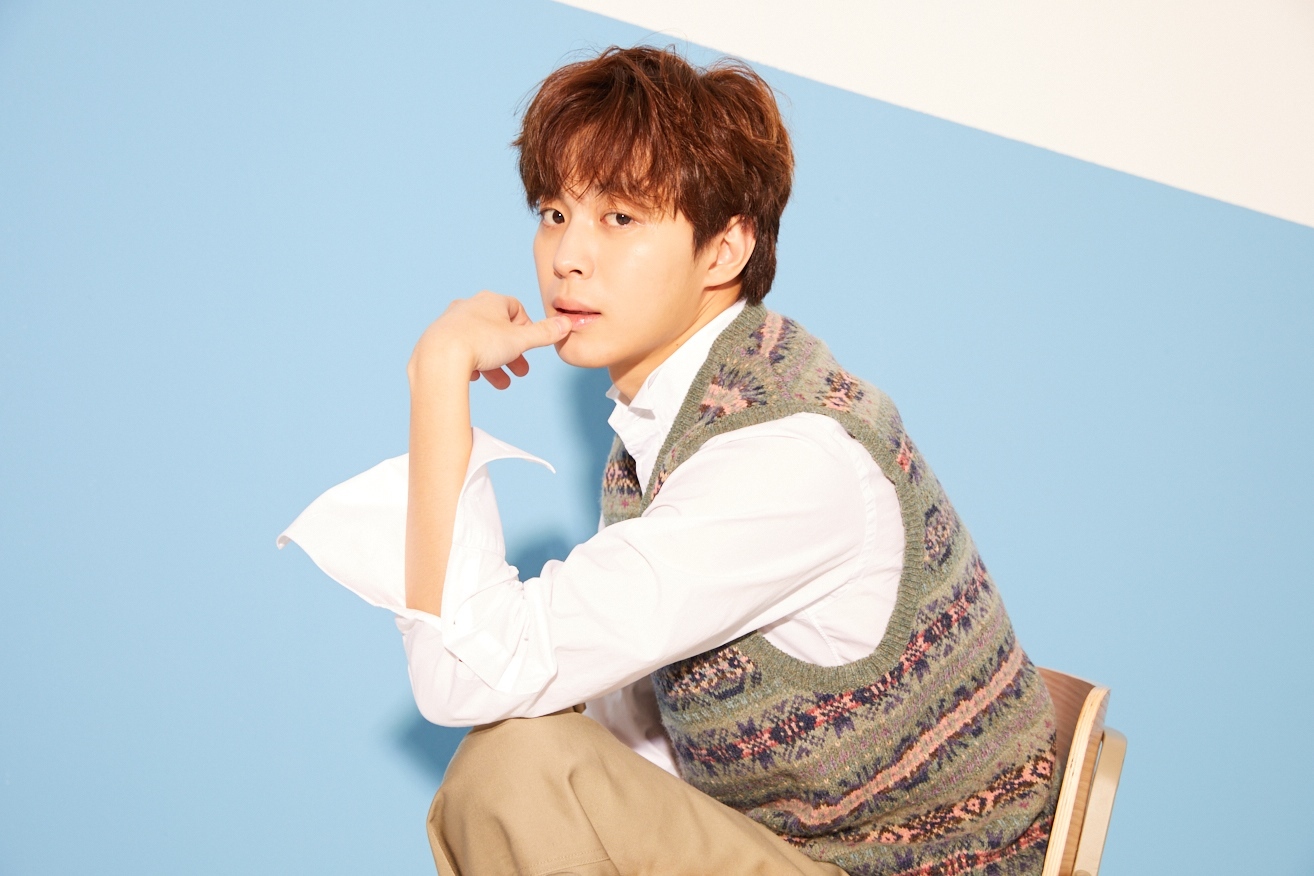 홍빈 이미지