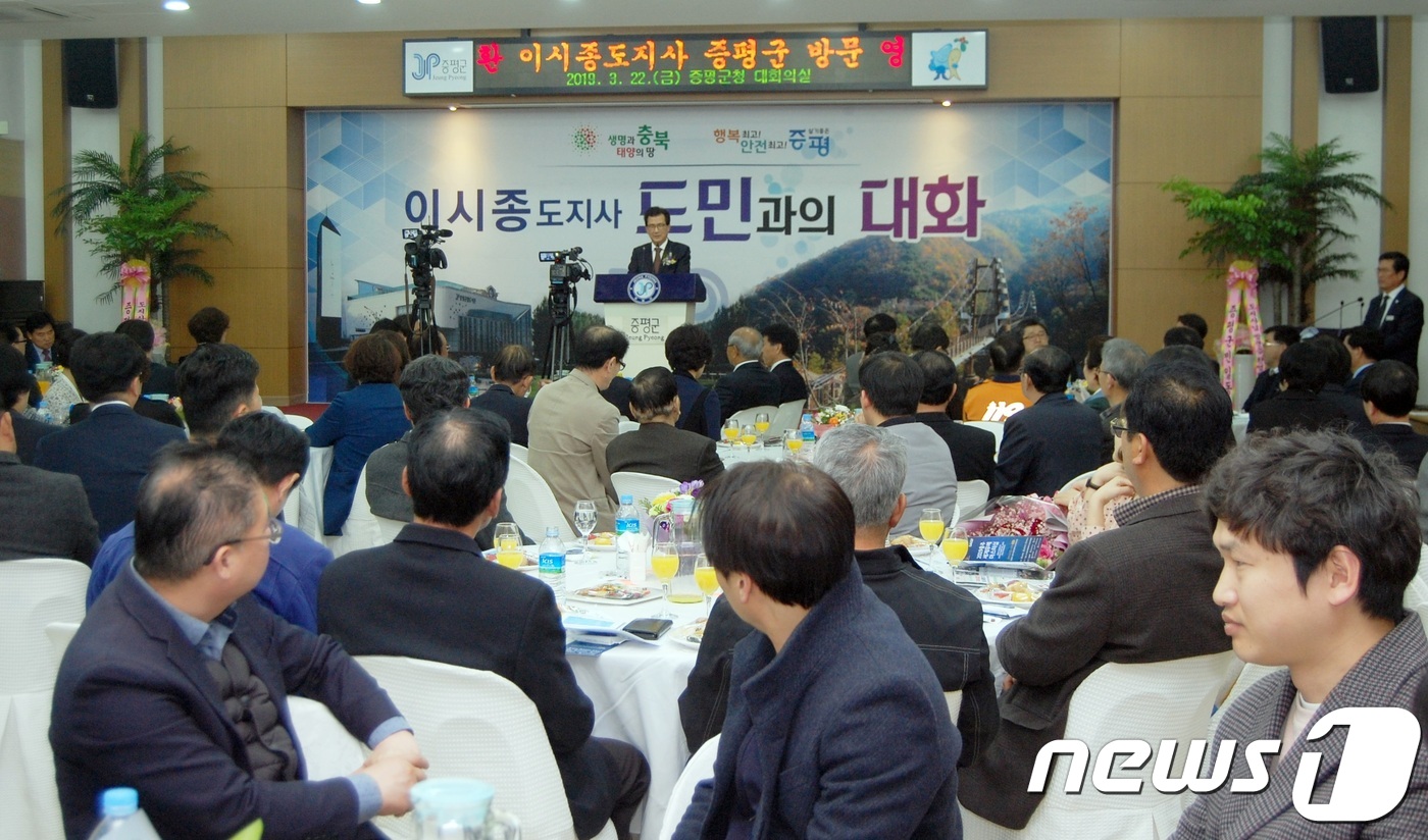 신중앙자동차공업사 이미지