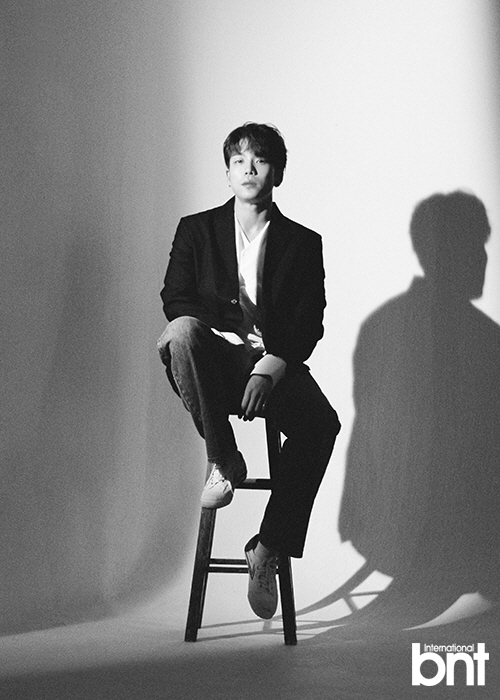 이창민 이미지