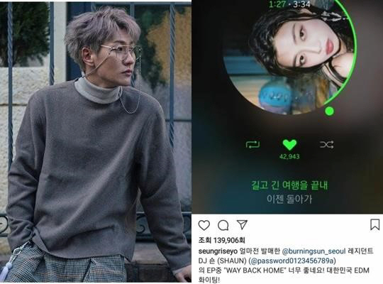 주식회사 디씨톰 이미지