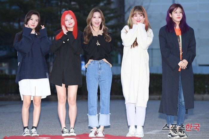 네온뱅크 이미지