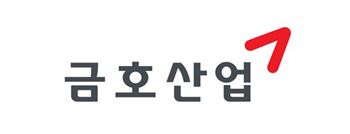 금호산업 이미지