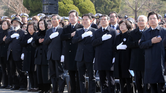 수호산업 이미지