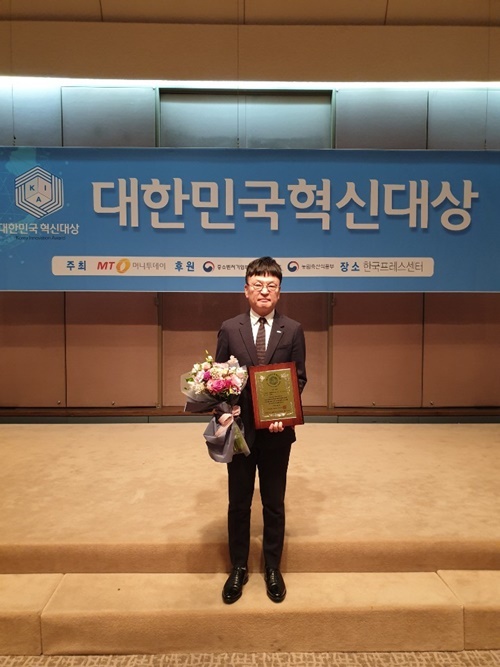 금영 이미지
