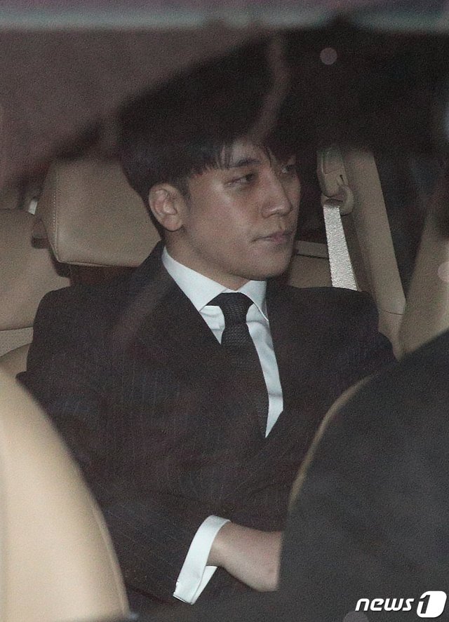 승리식품 이미지