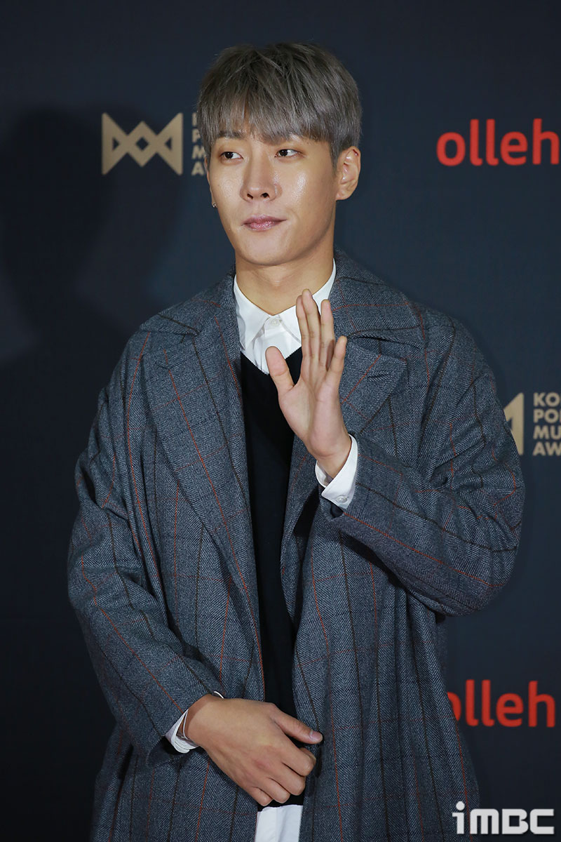주식회사 디씨톰 이미지