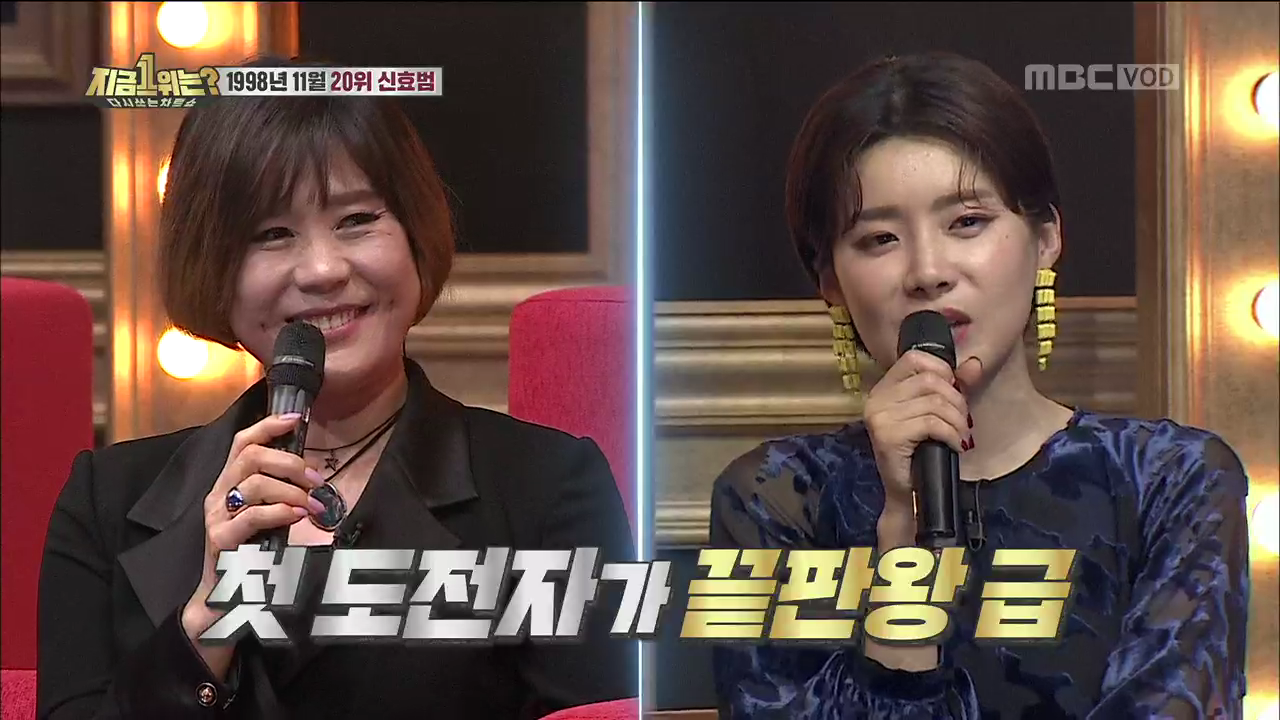 보조개1 이미지
