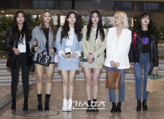 유진FNC 이미지