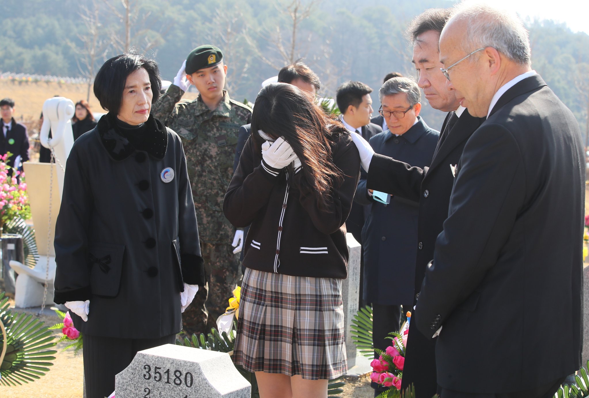 수호상사 이미지