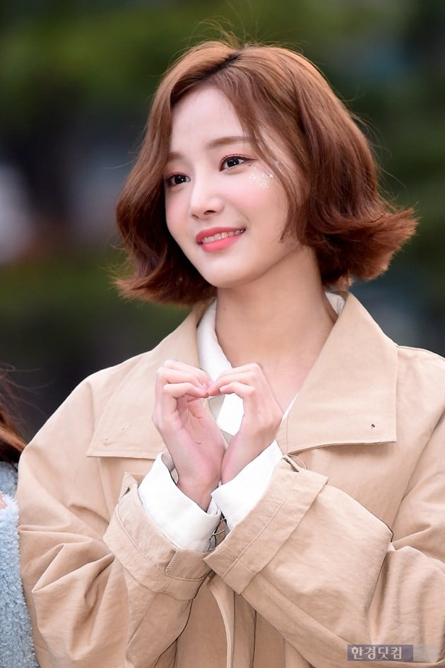 연우모바일 이미지