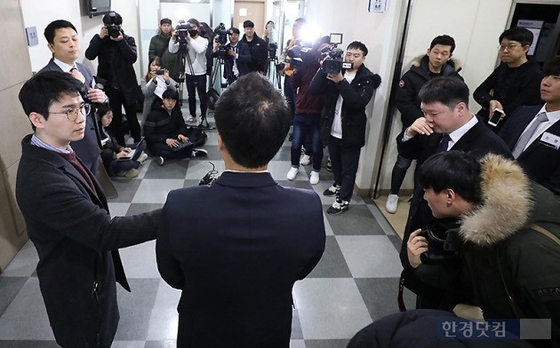 탑세무그룹 이미지