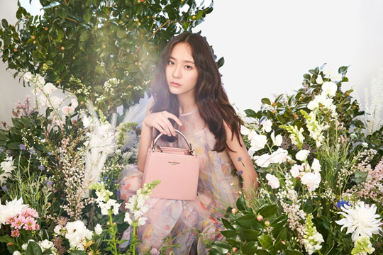 은-부띠끄 이미지