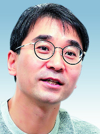 혜윰 이미지