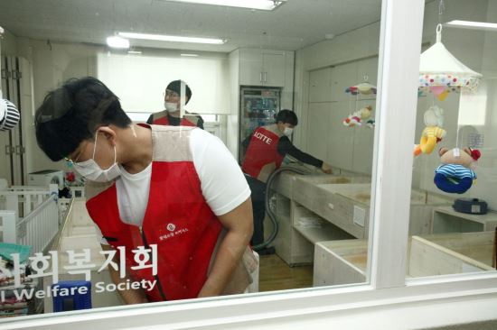 드림박스 이미지