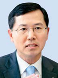모어모스트(more most) 이미지