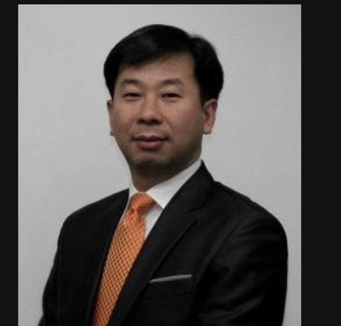 더샘인터내셔날 이미지