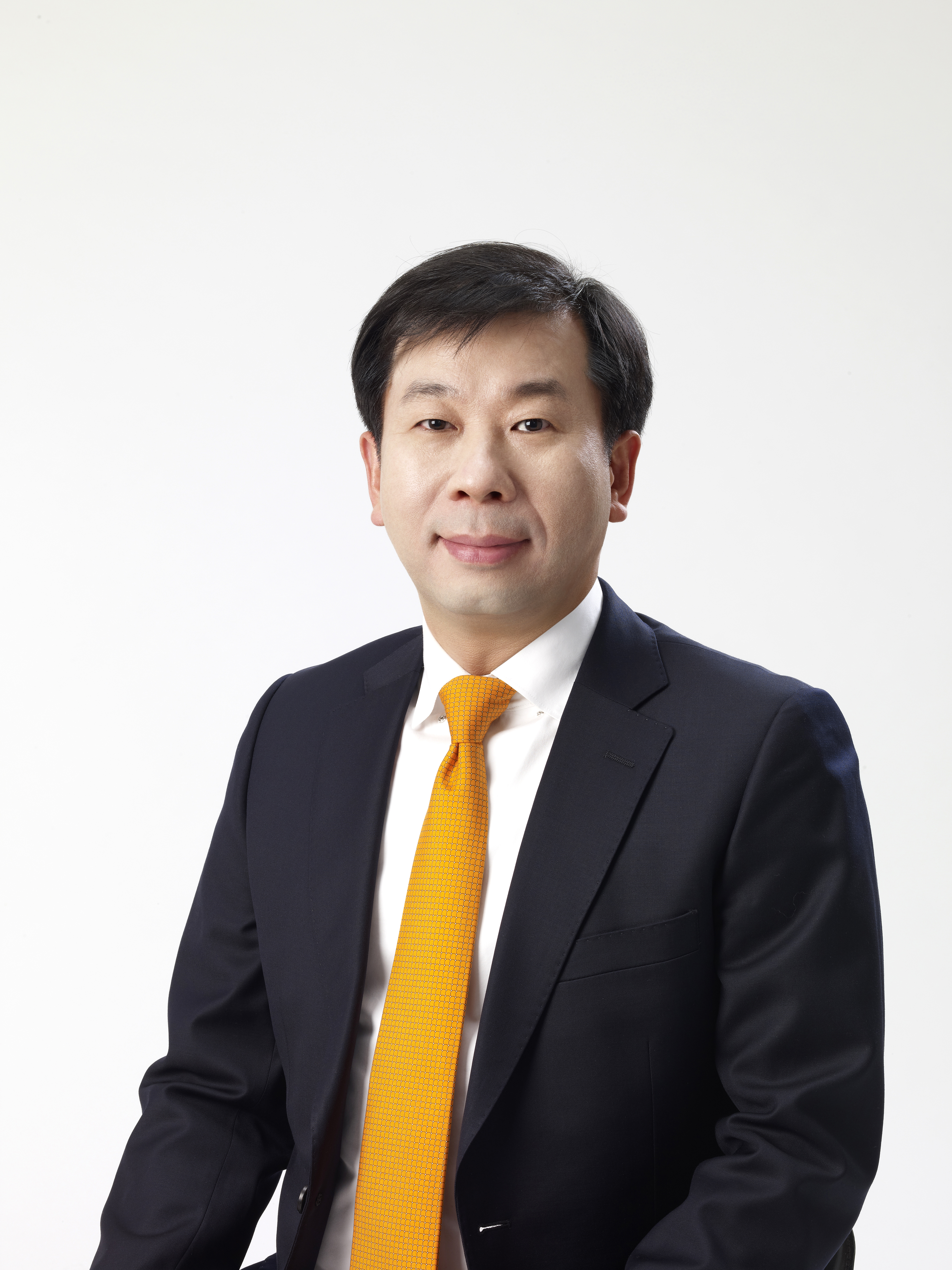 더샘인터내셔날 이미지