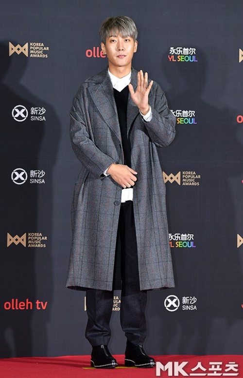 주식회사 디씨톰 이미지