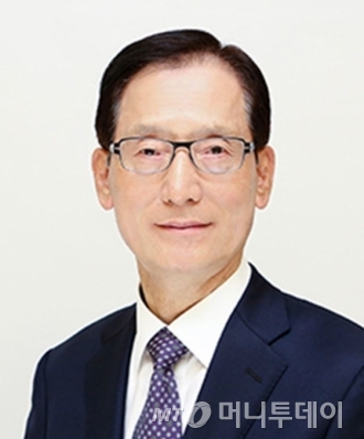 태인가스 이미지