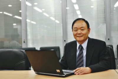 금성침대 이미지
