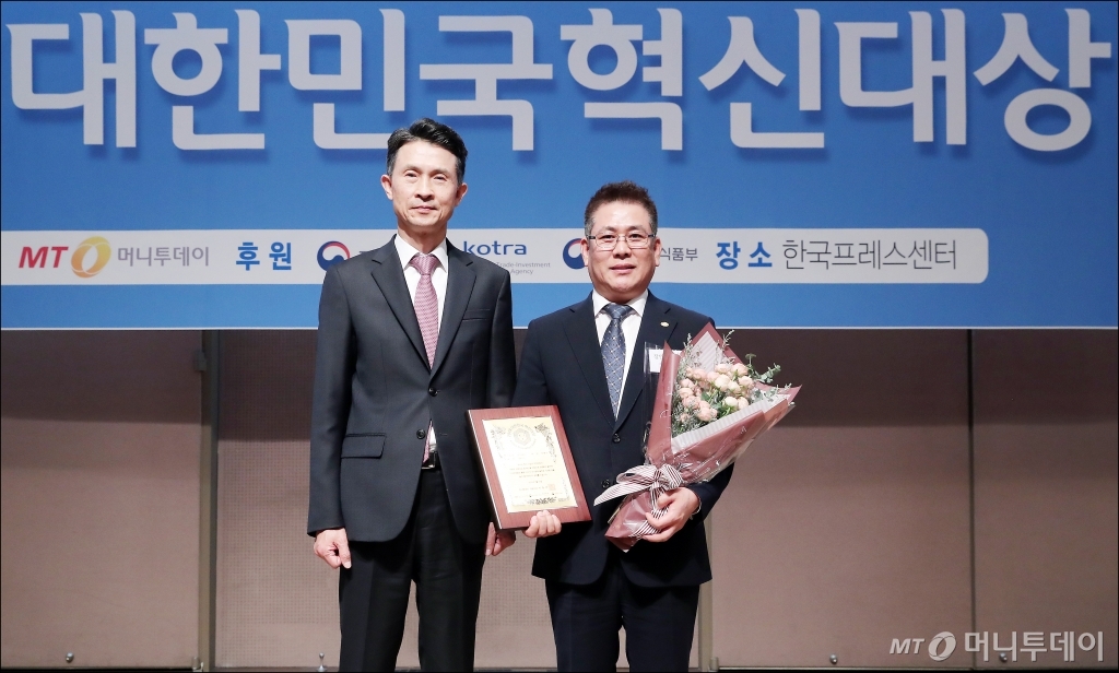잠언의료기 이미지