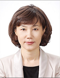 전승축산 이미지