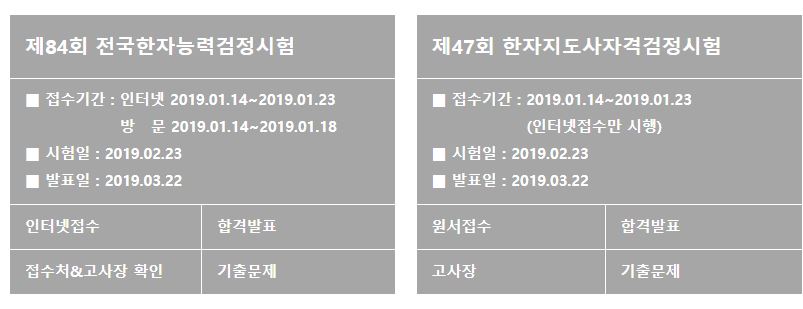 한국어문회 이미지