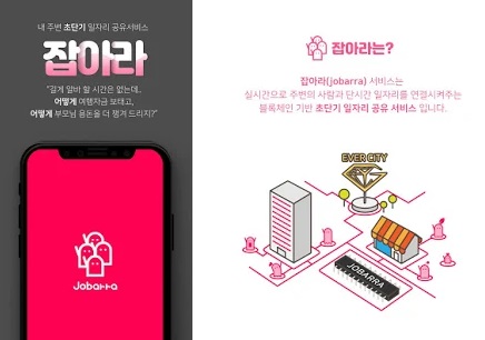오소 이미지