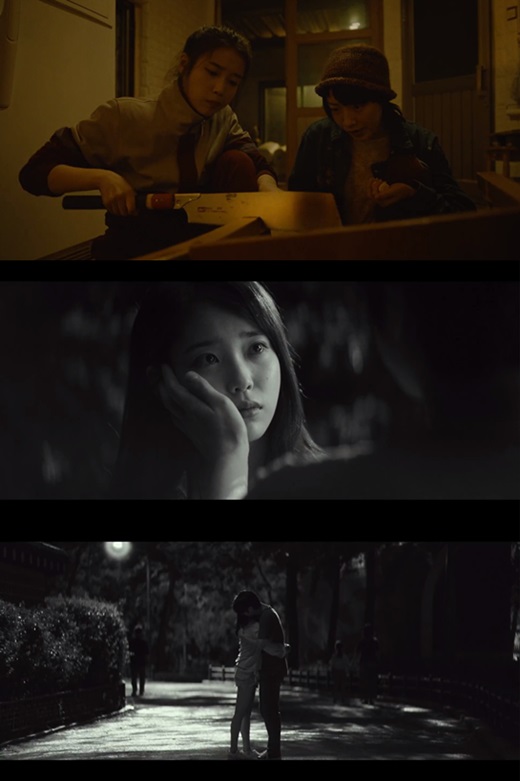 Netflix confirmed the launch date for the film Persona starring singer and actor Lee Ji-eun (IU) as April 5, and released trailers and posters.The first film Persona, the first film challenge of Lee Ji-eun and the first film of the Mystic Story project, a culture and art collaboration presented by singer Yoon Jong-shin, is a bundle of four short films that have released Persona Lee Ji-eun (IU) from different perspectives by Lee Kyoung-mi, Im Pil-sung, Jeon Go-un and Kim Jong-kwan.The public trailer features a variety of faces from Lee Ji-eun, who is jealous, mysterious, absurd and romantic.The sight of Lee Ji-eun, who has been jealous of his fathers girlfriend on the court, who is in the midst of a tennis tournament, a charming woman who has an unknown secret, a high school girl who has stepped out for the revenge of her friend, and an old lover who whispers beautiful and sad stories in romantic nights, is captivating.Four works were created solely from the inspiration received from Lee Ji-eun, but the personality of Lee Kyoung-mi, Lim Pil-sung, Jeon Go-un and Kim Jong-kwan was added to make Lee Ji-eun into four completely different people.The posters released together included Lee Ji-euns character in each piece on one side.Lee Ji-eun, who is showing various facial expressions that are mistaken for different characters if not closely examined, is impressive.I am looking forward to Lee Ji-euns extraordinary transformation, which will show a wide range of Acting Spectrum as an actor, digesting Persona and various characters that will give different fun to various images found from one actor.Netflix will be released on April 5.
