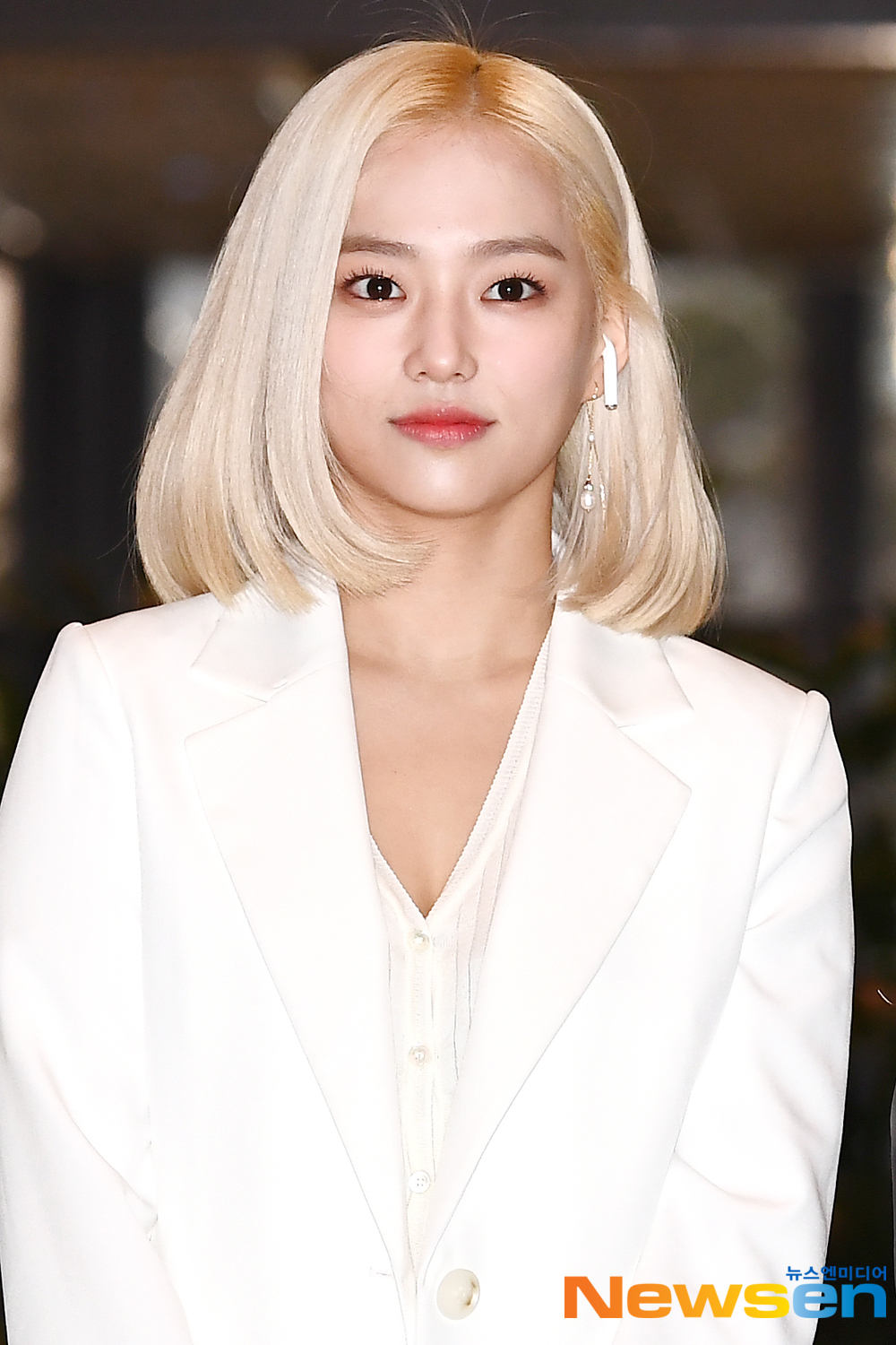 (유)예은 이미지