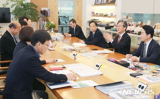 씨엠에이글로벌 이미지