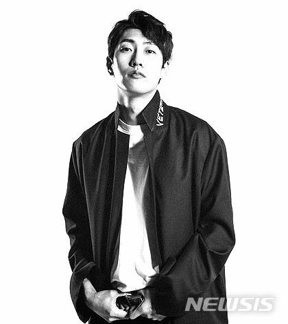 주식회사 디씨톰 이미지