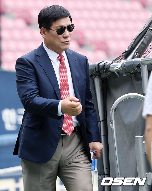 유성종합용역 이미지