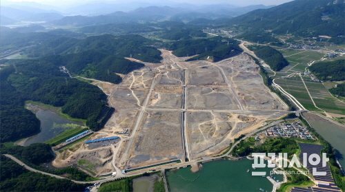 대송기업 이미지