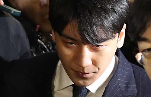 승리유통 이미지